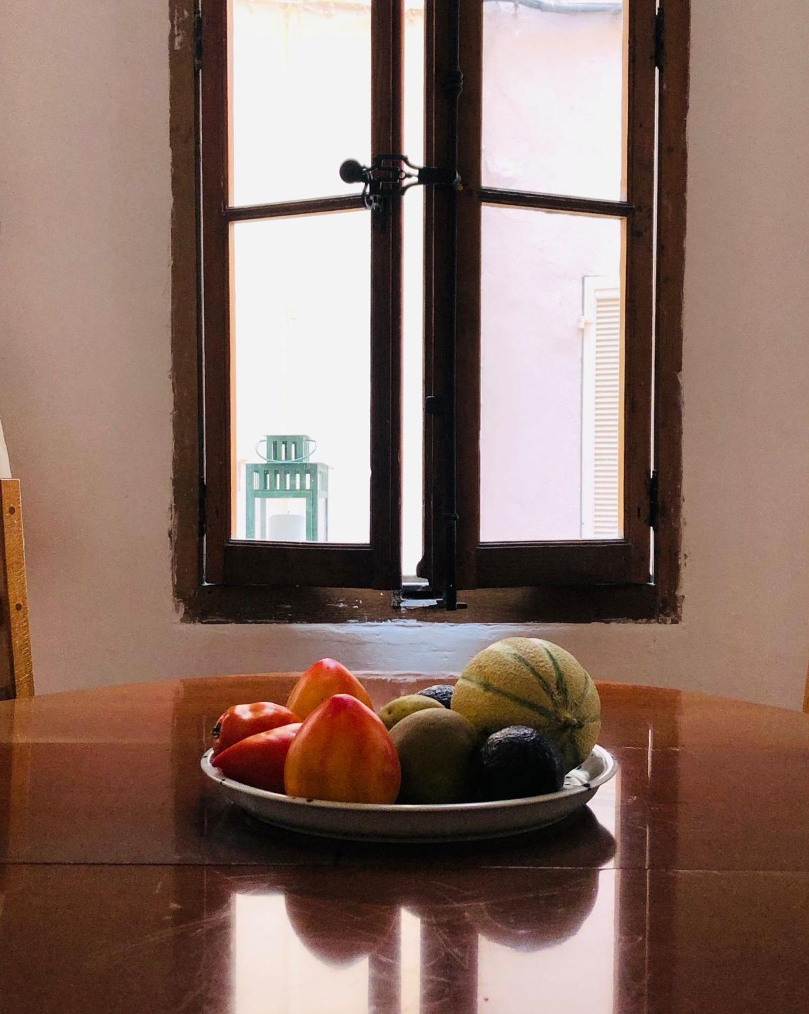 Superbe Appartement Familial En Coeur De Ville - Parking - Petit Dej Sur Demande La Ciotat Kültér fotó